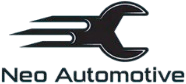 Neo Automotive - Logo